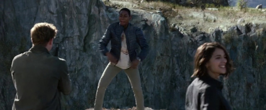 Power_Rangers_2017_2814229.jpg