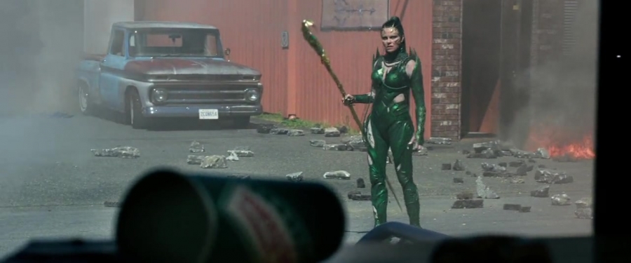 Power_Rangers_2017_28142629.jpg