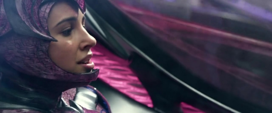 Power_Rangers_2017_28142829.jpg