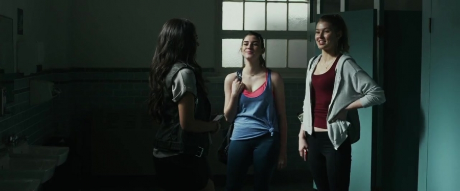 Power_Rangers_2017_281429.jpg