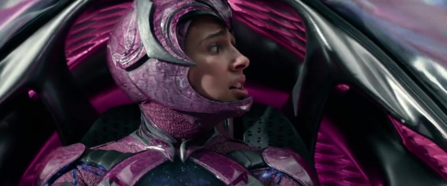 Power_Rangers_2017_28143029.jpg