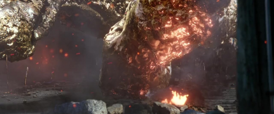 Power_Rangers_2017_28143629.jpg