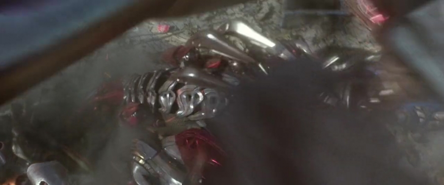 Power_Rangers_2017_28143729.jpg