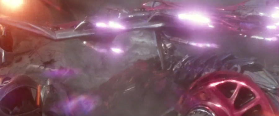 Power_Rangers_2017_28143829.jpg