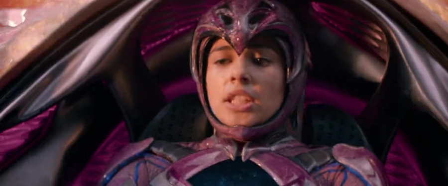 Power_Rangers_2017_28143929.jpg