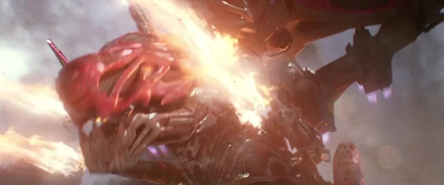 Power_Rangers_2017_28144029.jpg