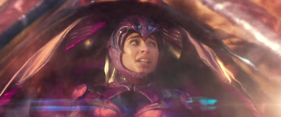 Power_Rangers_2017_28144229.jpg