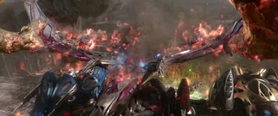 Power_Rangers_2017_28144329.jpg