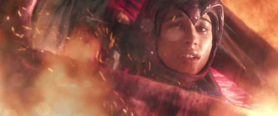 Power_Rangers_2017_28144729.jpg