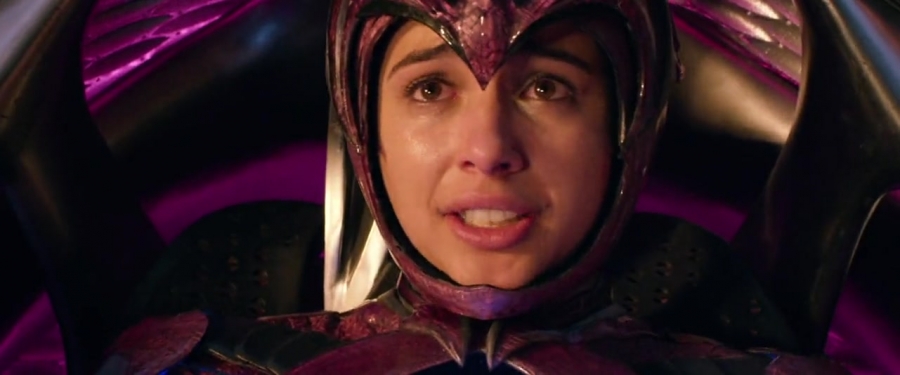 Power_Rangers_2017_28144829.jpg