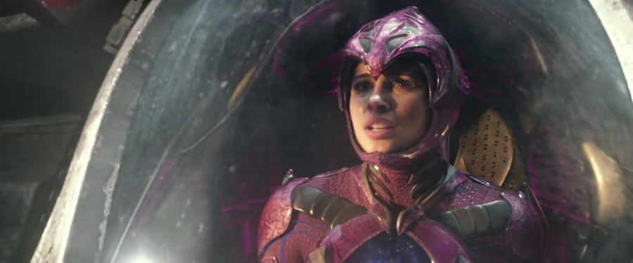 Power_Rangers_2017_28144929.jpg