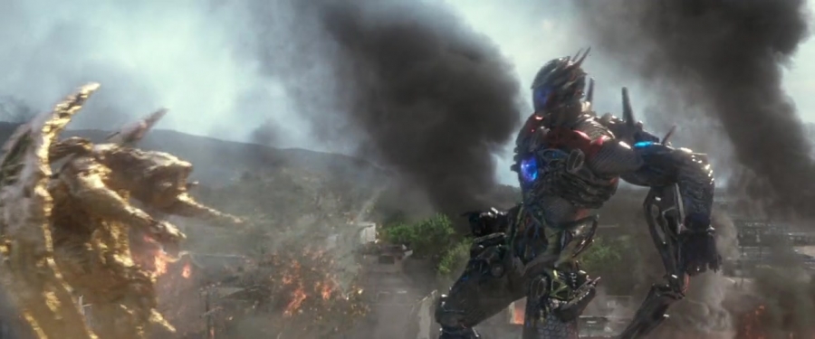 Power_Rangers_2017_28145129.jpg