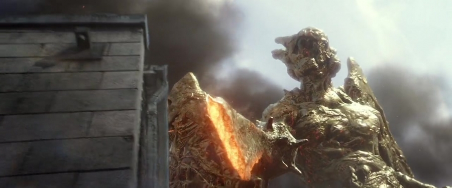 Power_Rangers_2017_28145229.jpg