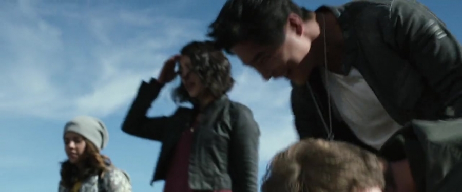 Power_Rangers_2017_2814529.jpg