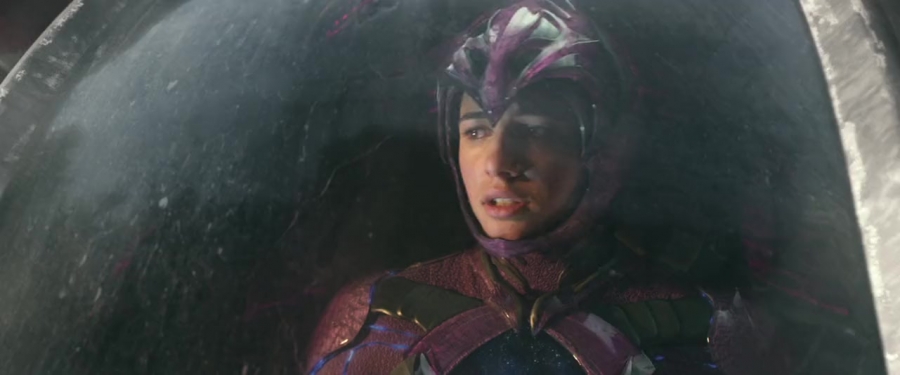 Power_Rangers_2017_28145629.jpg