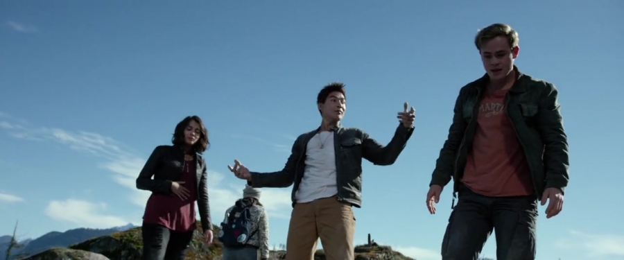 Power_Rangers_2017_2814629.jpg