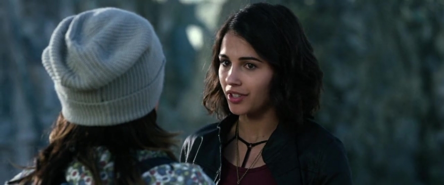Power_Rangers_2017_2814829.jpg