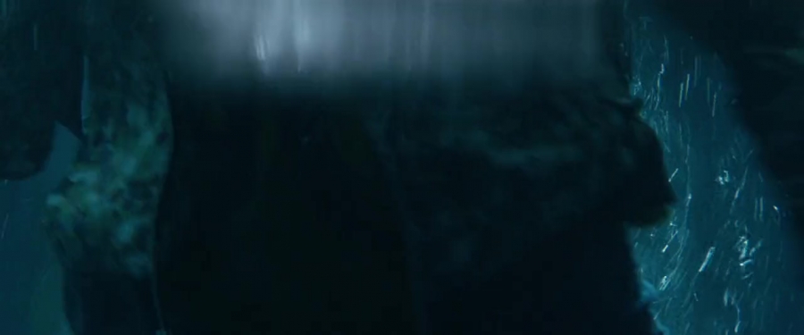 Power_Rangers_2017_2815129.jpg
