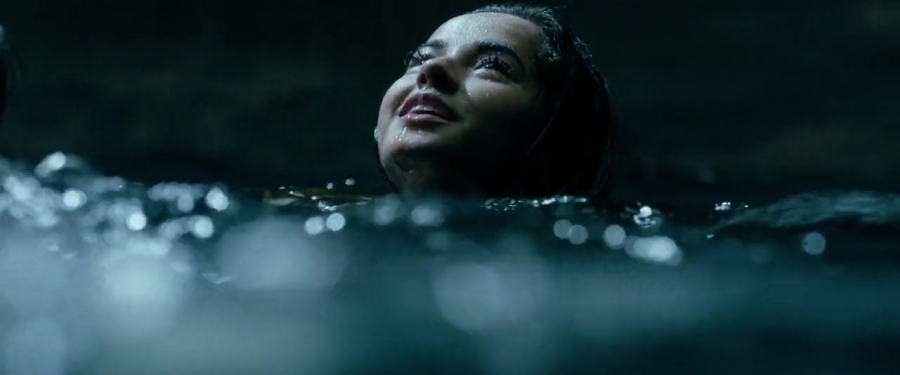 Power_Rangers_2017_2815229.jpg