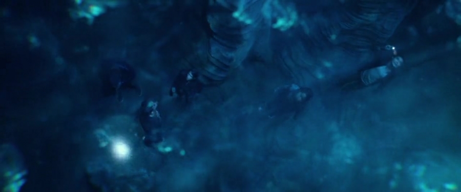 Power_Rangers_2017_2816229.jpg