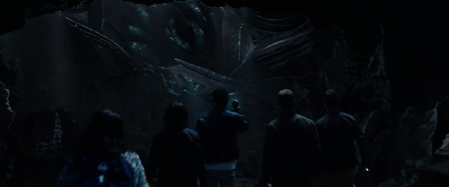Power_Rangers_2017_2817029.jpg