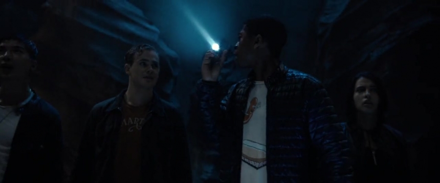 Power_Rangers_2017_2817229.jpg