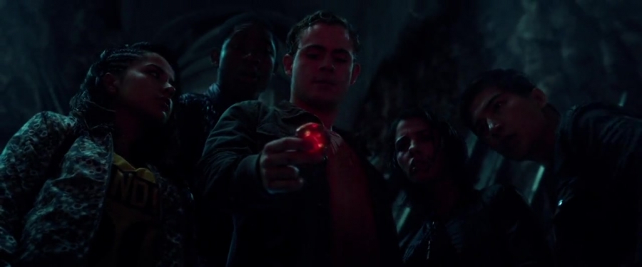Power_Rangers_2017_2817929.jpg