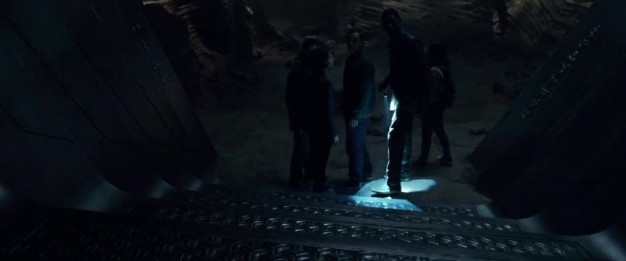 Power_Rangers_2017_2818129.jpg