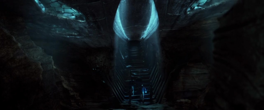Power_Rangers_2017_2818429.jpg
