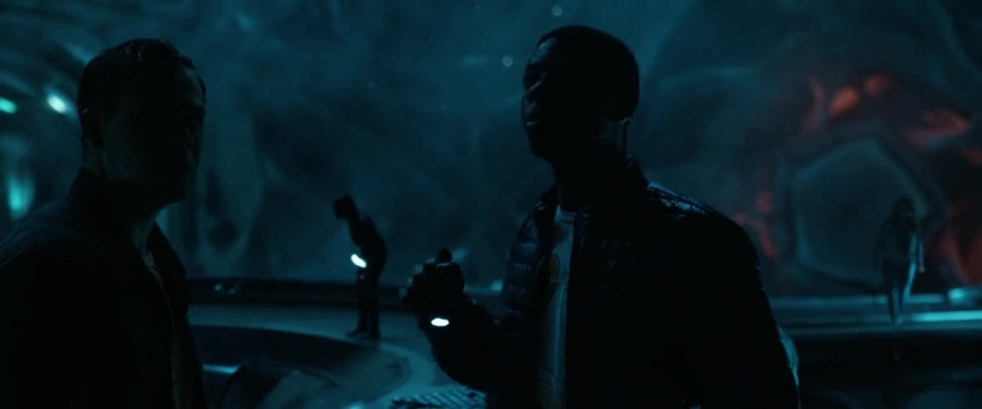 Power_Rangers_2017_2818529.jpg
