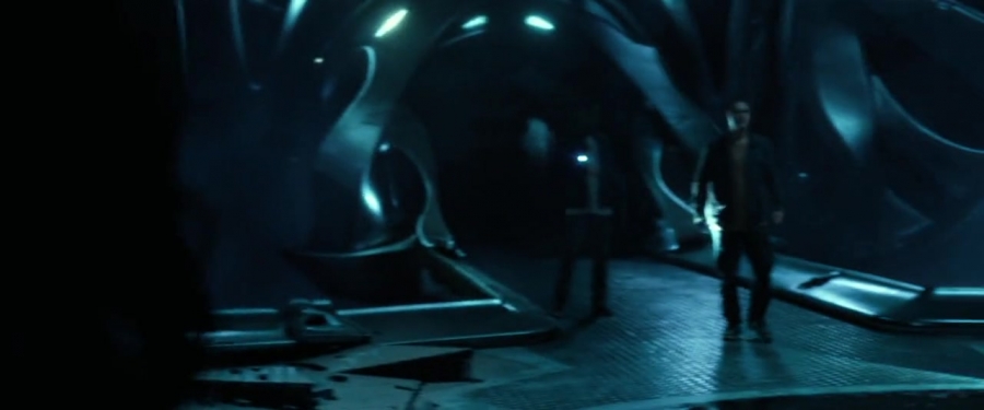 Power_Rangers_2017_2819029.jpg