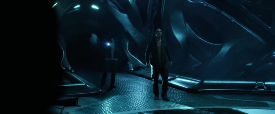 Power_Rangers_2017_2819129.jpg