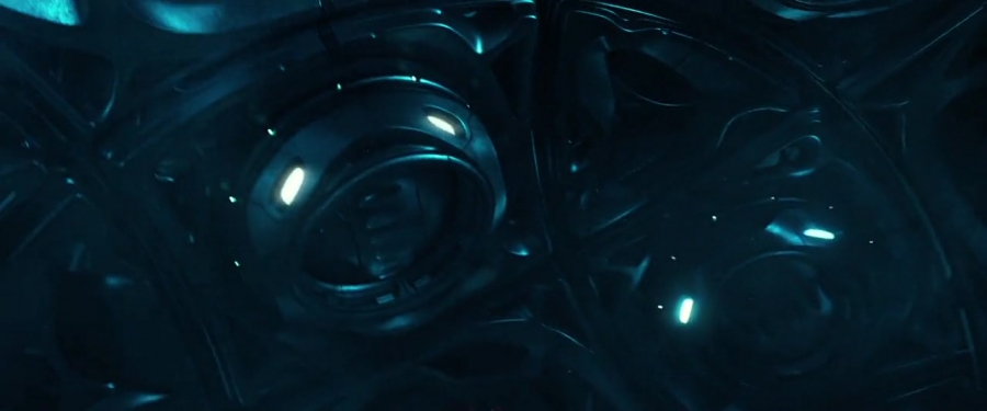 Power_Rangers_2017_2819229.jpg