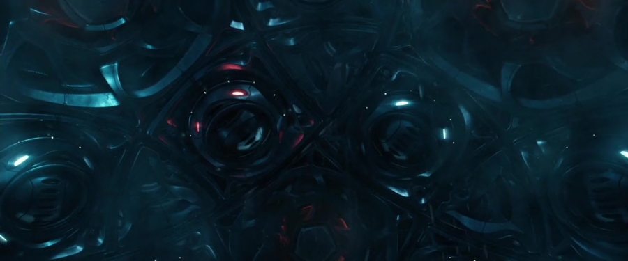 Power_Rangers_2017_2819429.jpg