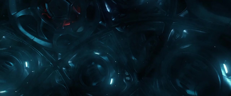 Power_Rangers_2017_2819629.jpg