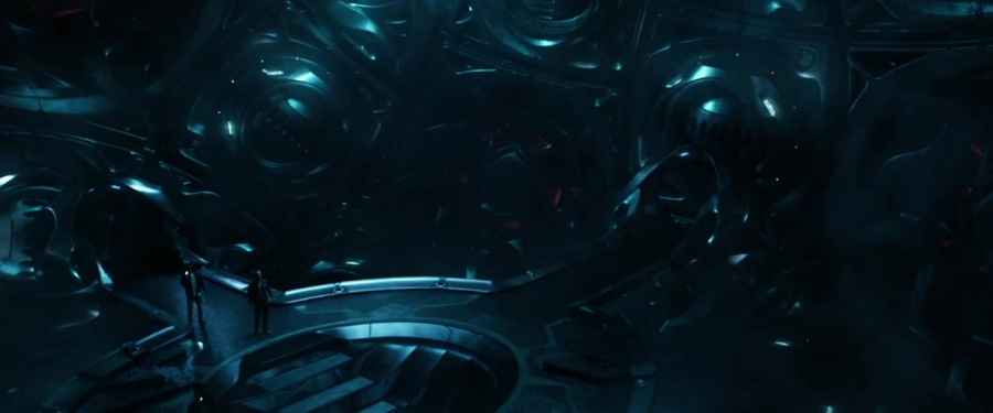 Power_Rangers_2017_2819729.jpg