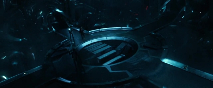 Power_Rangers_2017_2819829.jpg