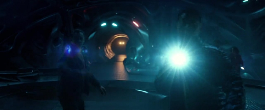 Power_Rangers_2017_2819929.jpg