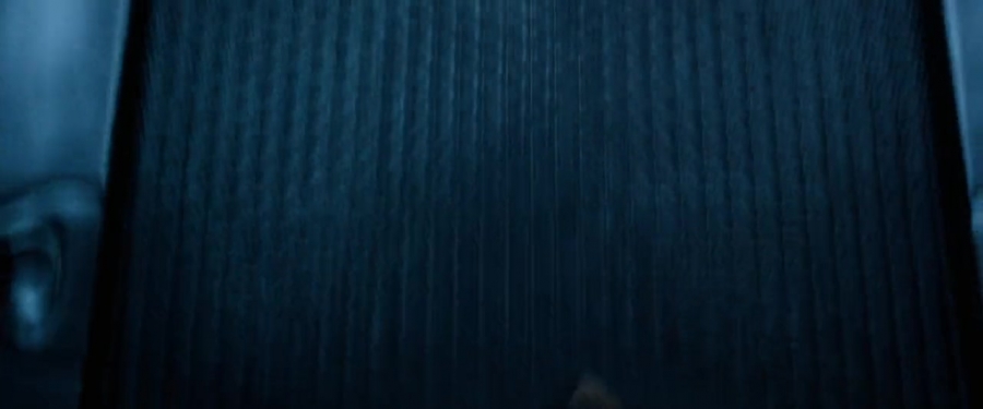 Power_Rangers_2017_2820129.jpg