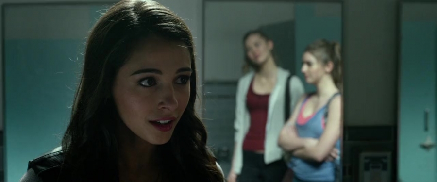 Power_Rangers_2017_282029.jpg