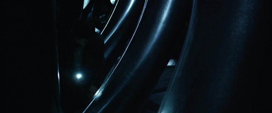 Power_Rangers_2017_2820529.jpg