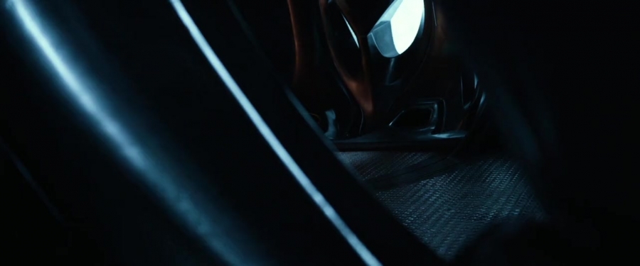 Power_Rangers_2017_2820729.jpg