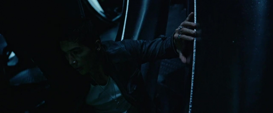 Power_Rangers_2017_2820929.jpg
