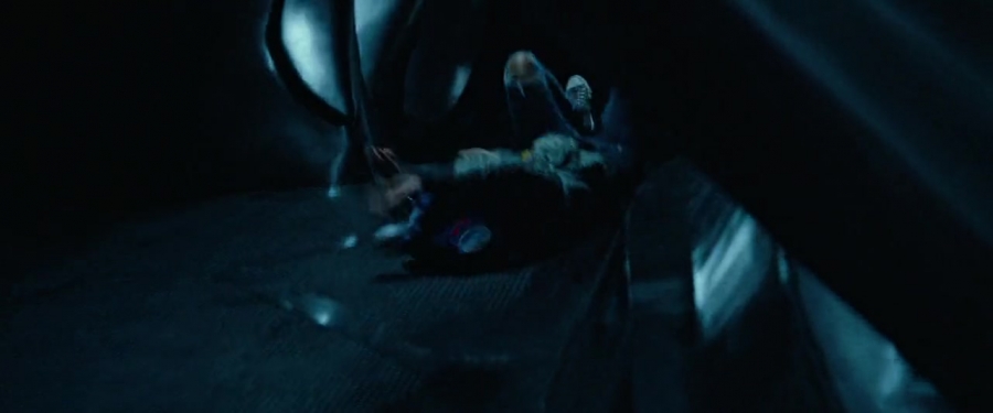 Power_Rangers_2017_2821029.jpg