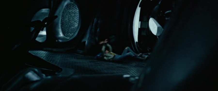 Power_Rangers_2017_2821129.jpg