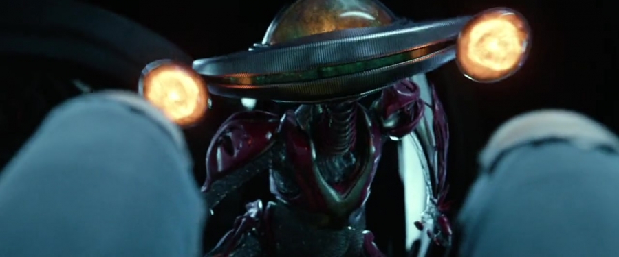 Power_Rangers_2017_2821229.jpg