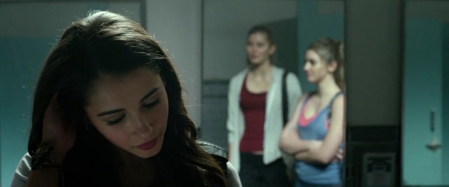 Power_Rangers_2017_282129.jpg