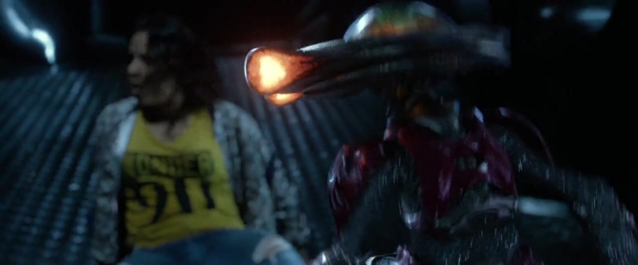 Power_Rangers_2017_2821329.jpg