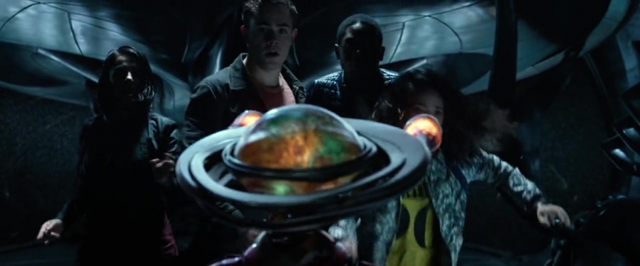 Power_Rangers_2017_2821529.jpg