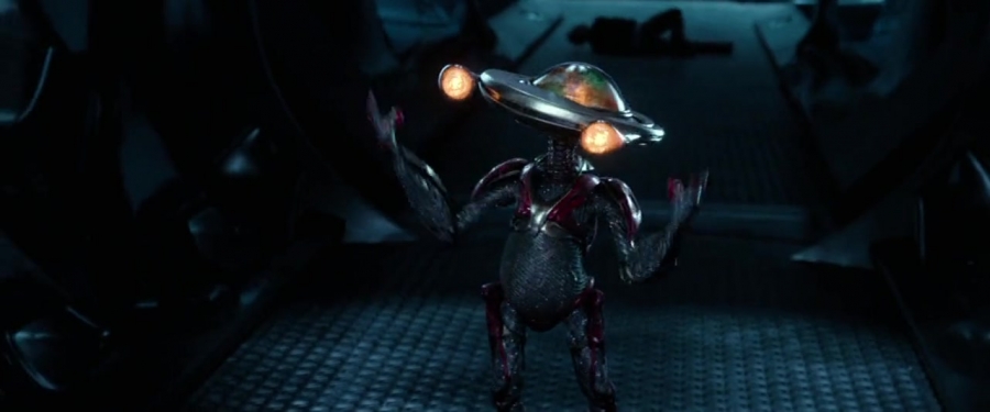 Power_Rangers_2017_2821629.jpg